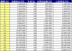 20130818_06.png