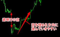 20130907.png